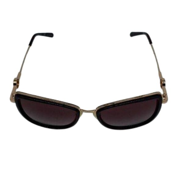 Michael Kors Full Rim Sunglasses 1067B Corsica with case - Picture 5 of 10